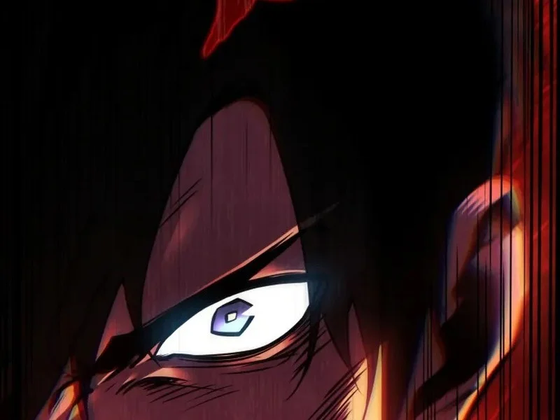 The Wandering Knight's Survival Manual Chapter 15 R Gambar 85